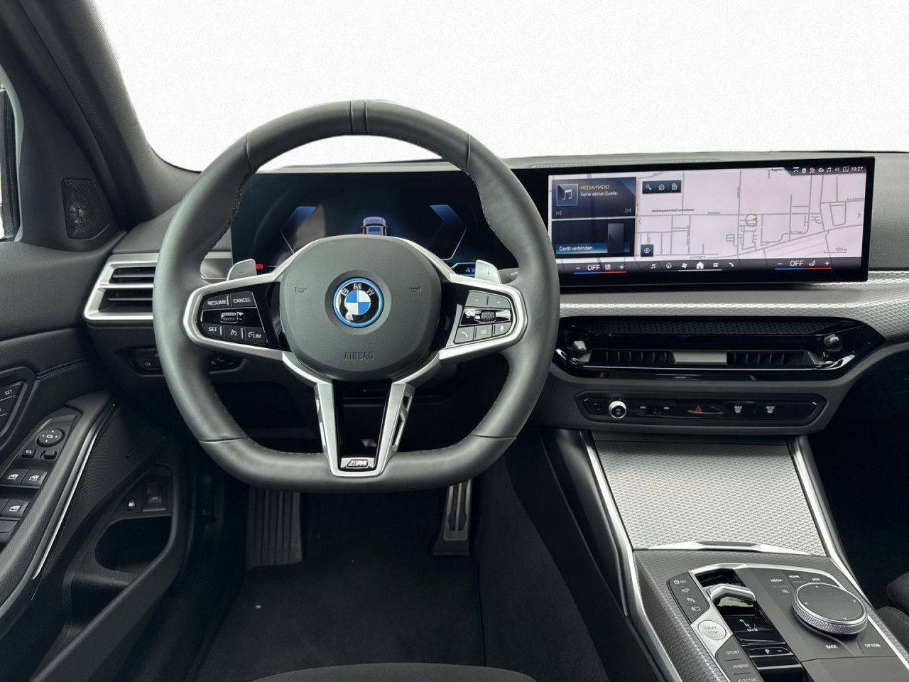 BMW 330 - Bild 17