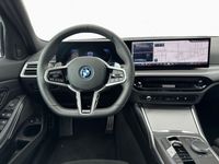 BMW 330 - Vorschau Bild 17