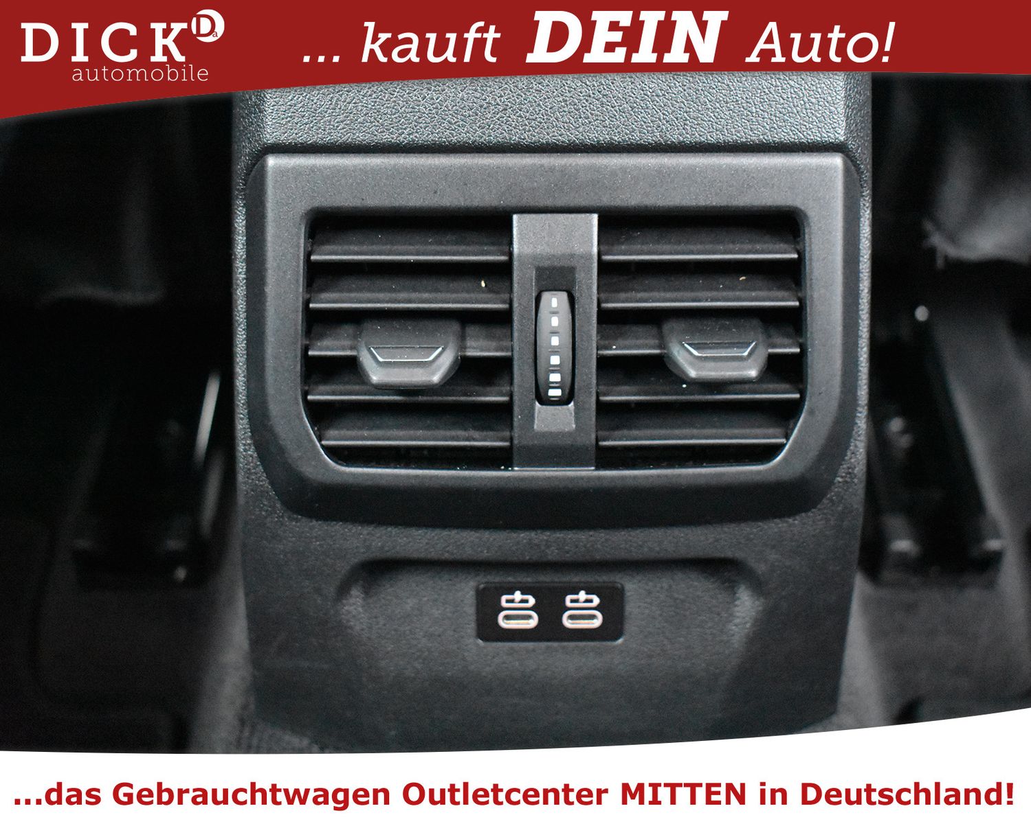 BMW 120d Aut. Advant VIRTU+PROF+LED+SHZ+TEMP+PDC+MFL - Image 23