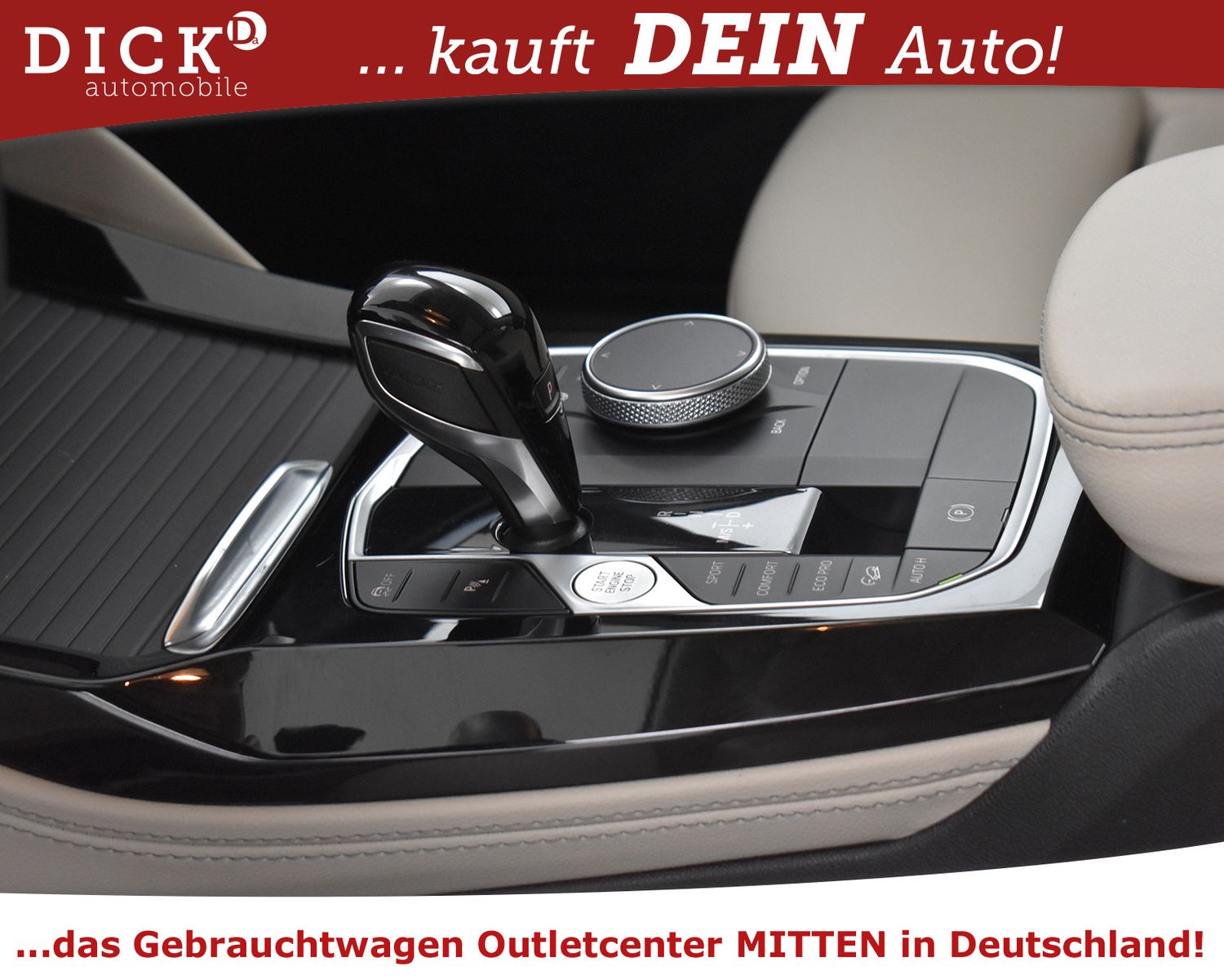 Fahrzeugabbildung BMW X4 xDr 30i M SPORTF+PANO+STNDHZ+VIRTU+MEMO+PROF