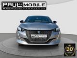Peugeot e-208 GT+ 136 Navi ACC Panorama Virtual-3D SHZ - Peugeot: Allradantrieb