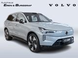 Volvo EX90 Ultra Perfor. AWD, Bowers u Wilkins - Volvo Gebrauchtwagen in Wiesbaden