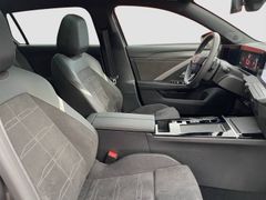 OPEL Astra SportsTourer Ultimate 1.2 Turbo