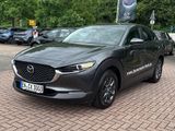 Mazda CX-30 2.0 SKYACTIV-G M Hybrid *Navi*Klima* - Mazda Vorführfahrzeuge