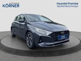 Hyundai i20 TREND 1.0 T-GDI *LED*CARPLAY*CAM*SITZHZG* - Hyundai i20 Gebrauchtwagen in Berlin