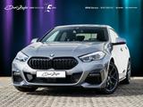 BMW 220i Gran Coupe M-Sport eSitze ACC HuD H&K RFK K - BMW 220 Gran Coupé Jahreswagen