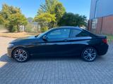 BMW 230i Coupe  Sport Line *T-Leder*PDC*Xenon** - BMW 230: 3 Türen