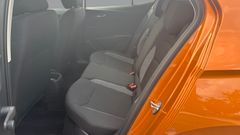 Foto Nummer 11: SKODA Fabia