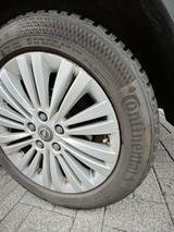 Opel Zafira Tourer 1.6 CDTI ecoFLEX Edition S/S E... - Opel Zafira Tourer in Bielefeld