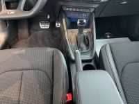 Audi A1 - Vorschau Bild 13