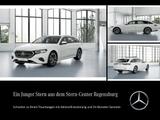 Mercedes-Benz E 200 T-Modell AVANTGARDE+PANO+DISTRONIC+KEYLESS - gebrauchte Mercedes-Benz E 200 aus dem Jahr 2024