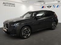 BMW X3 - Vorschau Bild 1