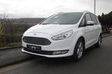 Ford Galaxy 2,0 EcoBlue Bi-Turbo Titanium Auto Ti...