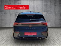 Cupra Born - Vorschau Bild 6