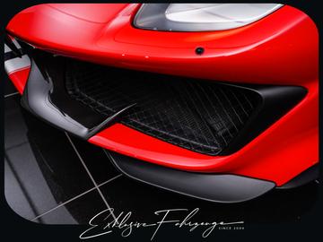 صورة مصغرة 14 لـ 2019 Ferrari 488 PISTA