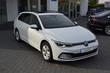 Volkswagen Golf Variant TSI DSG Matrix-LED  4,99% Finz! - Volkswagen Golf: Variant Dsg