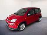 Fiat Panda 1.0 GSE /RADIO/KLIMA/PDC H/DAB - Fiat Panda Tageszulassungen