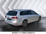 Volkswagen Golf 1.5 TSI Join DSG NAVI PDC DAB SHZ 2xPDC - Volkswagen Golf: 2.5