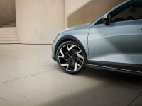 Audi A3 - Vorschau Bild 6