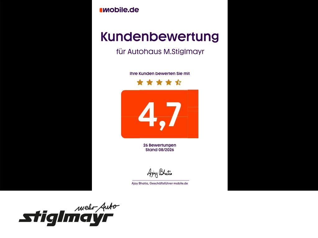 Volkswagen Tiguan - Bild 19