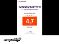 Volkswagen Tiguan - Vorschau Bild 19