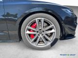 Audi S7 Sportback HD-MATRIX B&O NAVI VIRTUAL LEDER - Audi S7 aus 2022