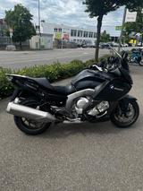 BMW K 1600 GT mit 1 Jahr Gewährl. Scheckheftgepflegt - Angebote