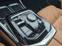 BMW 740 - Vorschau Bild 14
