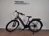 Cannondale Mavaro Neo 4 Low Step- Thru - Cannondale E-Bikes