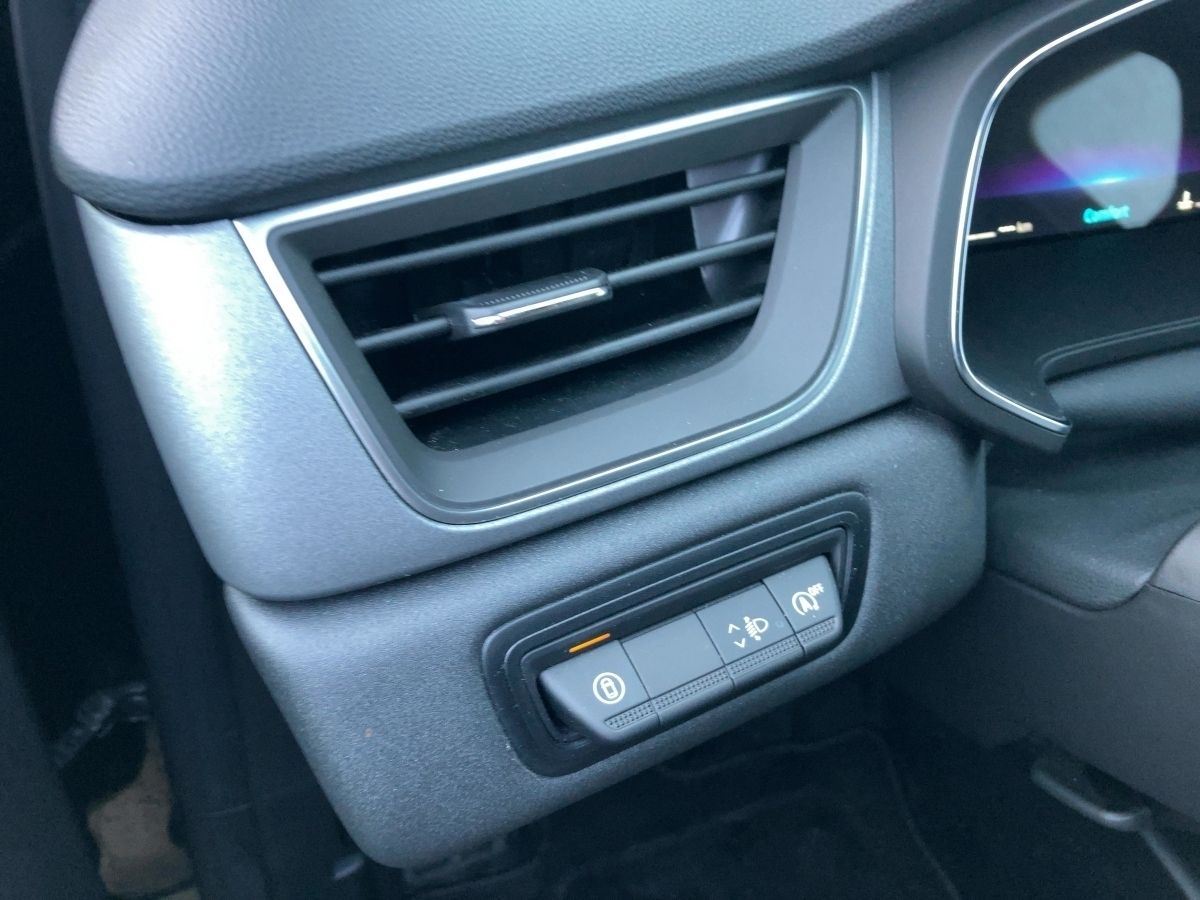 Renault Captur - Bild 18