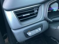Renault Captur - Vorschau Bild 18