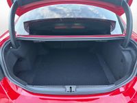 Alfa Romeo Giulia - Vorschau Bild 21