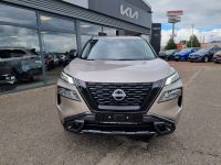 Nissan X-Trail - Vorschau Bild 3