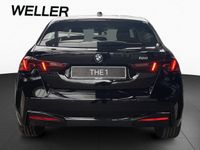 BMW 120 - Vorschau Bild 6