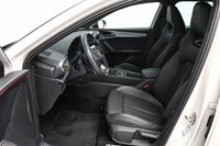 Cupra Leon - Vorschau Bild 9