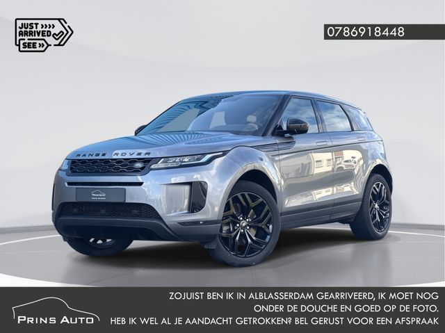 Land Rover Range Rover Evoque 2.0 P200 AWD R-Dynamic |PANO|