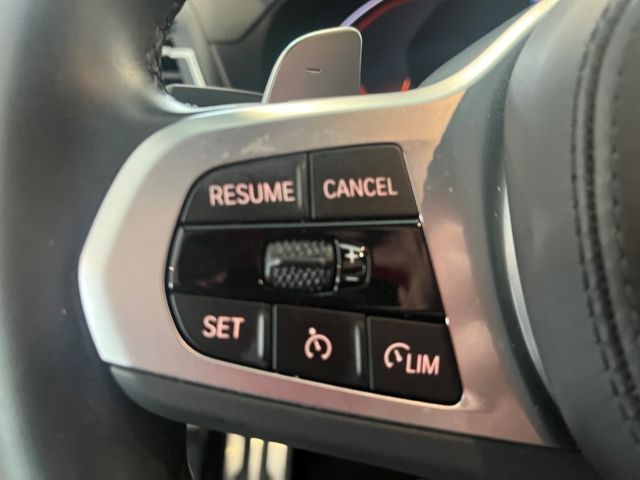 BMW X3 xDrive 30i M-Sport LiCoProf. RFK Hifi 3-Zonen foto 9