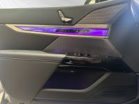 BMW 740 - Vorschau Bild 19