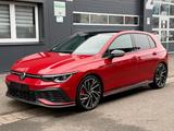 Volkswagen Golf VIII Lim. GTI Clubsport * Harmann/Kardon*