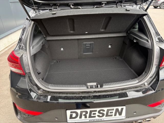 Hyundai i30 - Bild 12