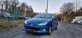 Peugeot 206 mit JBL Anlage + Subwoofer - gebrauchte Peugeot 206 aus dem Jahr 2008