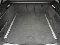 Audi RS6 - Vorschau Bild 10