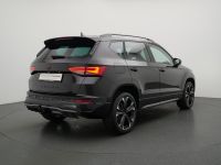 Cupra Ateca - Vorschau Bild 2