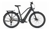 Kalkhoff ENDEAVOUR 5.B ADVANCE+ M/48cm 29" - Kalkhoff E-Bikes