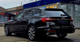 Audi A4 Avant 30 TDI S-Tronic * Panorama Dach *1-Hand - Audi A4 mit Diesel-Antrieb: Dach
