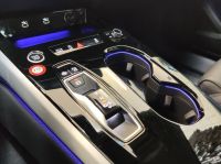 Audi A5 - Vorschau Bild 11