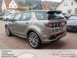 Land Rover Discovery Sport P300e R-Dynamic HSE*Pano*AHK* - Land Rover Discovery Sport: R Dynamic Hse