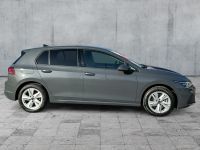 Volkswagen Golf - Vorschau Bild 7