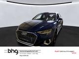 Audi A3 Sportback 30 TFSI advanced LED/Navi/Interface - AUDI A3 Leasingangebote für Privatpersonen
