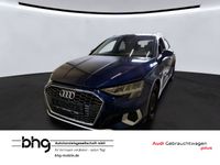 Audi A3 - Vorschau Bild 1